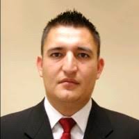 30+ perfiles de «Cleto»