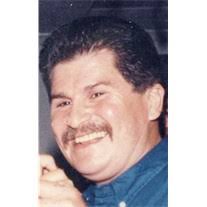 Jose Correa Obituary