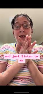 Those eyes are not crying tears : r/DaniMarina