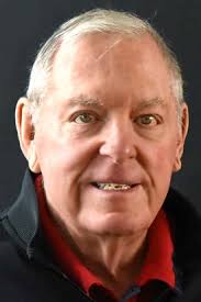 THE GORDON AND MARION SMITH FOUNDATION FOR YOUNG ARTISTS June 2022