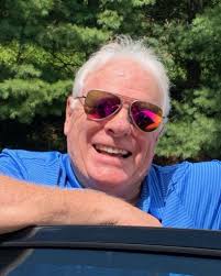 Timothy Lee Brattain Obituary April 20, 2024