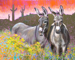 Michelle Philip : Creative Framing and Art Gallery