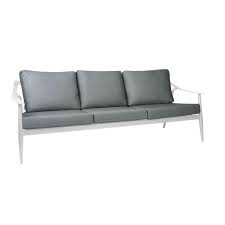 Ecksofas wohnlandschaften doppelbetten küchenzeilen mit e geräten drehtürenschränke sofas couchgarnituren highboards sofas 3 sitzer boxspringbetten polsterhocker kombikommoden sideboards waschtische gartenmöbel kleiderschränke betten schlafzimmer komplett kleiderschrank schiebetüren einzelsofas ratgeber Stern Vanda Lounge Sofa 3 Sitzer Aluminium Online Gunstig Kaufen Moebel Garten24 De