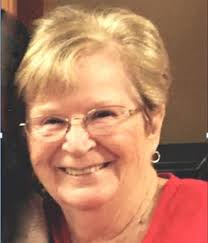 Eleanor Corciullo Obituary