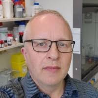 Anthony Pickard's Instagram, Twitter & Facebook