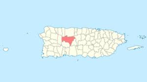 The latest news and visitor information from experts. Utuado Puerto Rico Wikipedia Republished Wiki 2