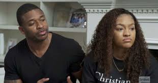 Drew real housewives of atlanta. Rhoa What Is Ralph Pittman Jr S Net Worth Here S How New Housewife Drew Sidora Met The Love Of Her Life Meaww