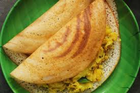 You can choose your academic level: High Fibre Recipes High Fibre Special Recipes Easy High Fibre Recipes Healthy High Fibre Recipes High Fibre Recipes For Weight Loss More Times Food