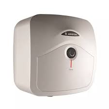 Ariston promo bundling 15liter + perlengkapan instalasi + kran bathub. Home Decor Home Garden Bathroom Products Ariston Water Heater Andris R 15 Liter Indonesia S B2b International Marketplace