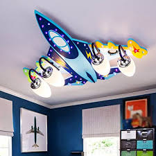 Oeegoo deckenleuchte, led deckenlampe 24w 2040lm, led deckenleuchte wohnzimmer schlafzimmer kinderzimmer küche büro flur balkon ultradünne 1.3cm neutralweiß 4000k. Die 12 Beliebtesten Kinderzimmerlampen Wunschkind