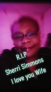 Cheryl Schechter Luckman Simmons