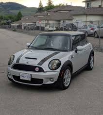 Image result for Pure Silver 2010 Mini