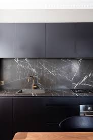 5 Styles De Credence De Cuisine Tres Inspirantes Credence Cuisine Cuisine Moderne Cuisines Design