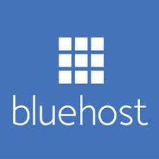 Bluehost - Best Website Hosting - Bluehost