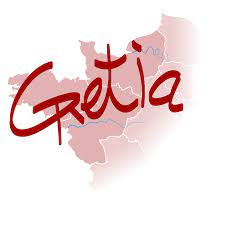 Gretia