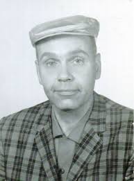 Robert R. 'Bob' Richter