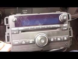 There are 2 types of gm theftlock, theftlock i and theftlock ii. Vauxhall Meriva Code Radio By Nawaz Majed