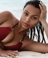 Fiona Barron Tote Bag Print #974577 Online