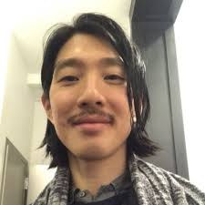 Robert Divers Herrick