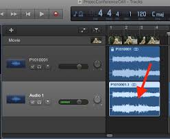 Download youtube videos to your computer and convert youtube videos to mp4 format to use in your powerpoint presentations. How To Unlock Tracks In Garageband Apple Community