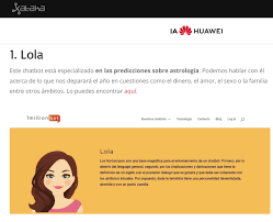 PLN: Spanish Linguistic Corpus - 1MillionBot