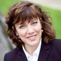 Jim Edgett Email & Phone Number