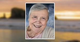 Barbara Ann Shelby Obituary May 17, 2023