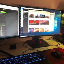 I was about to quit anthem until the bugs were fixed, then i decided to upgrade to the latest nvidia driver. Official 419 17 Game Ready Whql Disp Nvidia Geforce Forums