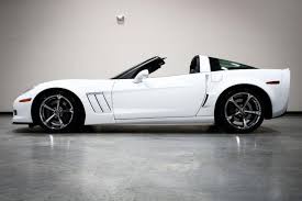 Image result for Arctic White 2013 Corvette
