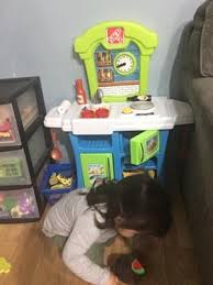 We did not find results for: Step2 Little Cooks Play Kitchen With 26 Piece Accessory Play Set Walmart Com Walmart Com