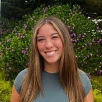 900+ "Nolasco" profiles