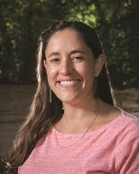 Danielle Glazer's Instagram, Twitter & Facebook