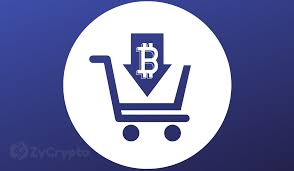 First, large crypto investors do not sell their coins, but on the contrary, withdraw. 5 Best Reasons To Invest In Bitcoin Today Zycrypto