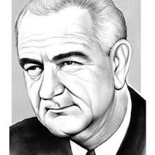 Lyndon Wall Art for Sale