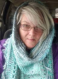 Calmen My 10 year Old Kabir who is fond of cooking has made a recipe book  named "Food First" It has 40 recipes of mocktails , soups, main course and  desserts. He