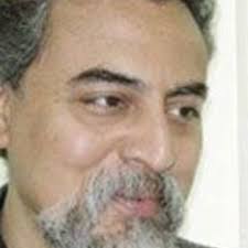 According to the committee to protect journalists, officials are currently investigating the complaint and could charge abdullah under section 4 (1) of the sedition act 1948. Syed Alatas Associate Professor Of Sociology Phd National University Of Singapore Singapore Nus Department Of Sociology