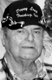 Kenneth Meyer Obituary (2016)