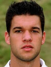 Michael Ballack