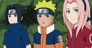 Open any naruto site which contains the naruto or naruto shippuden episodes with english dubbed you need. Naruto Shippuden Episode 191 English Dubbed Watch Cartoons Online Watch Anime Online English D Naruto Shippuden Anime Naruto Shippuden Naruto Sasuke Sakura