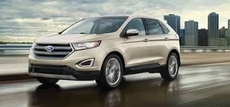 Image result for White Gold 2018 Edge