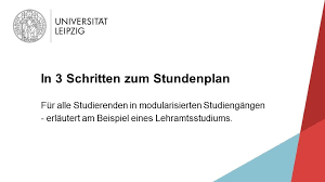 Sehr geehrter herr xy, leider bin ich heute krank und kann nicht zur arbeit kommen. Arbeitsunfahigkeitsbescheinigung Englisch Muster