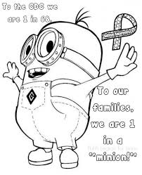 Explore 623989 free printable coloring pages for your kids and adults. Autism Ribbon Coloring Page Coloring Home