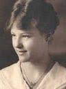 Margaret Darden Family History & Historical Records