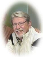 Jaye Delaine Gibbs Obituary