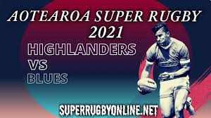 Ruru goes to the air with a box kick, only as far as frizell though. 2021 Live Blues Vs 2021 Live Blues Vs Highlanders