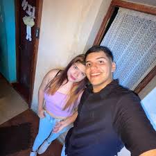 𝒥𝓊𝓃𝒾𝑜𝓇 𝒟𝑜𝓂𝒾𝓃𝑔𝓊𝑒𝓏 (@_junior_dominguez) • Instagram photos and  videos