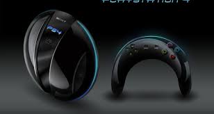 Image result for gimpshop screenshot