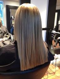 Pin On Straight Hair