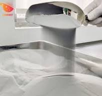Spherical Mo Alloy Powder-3D Printing Powder Manufacturers ...