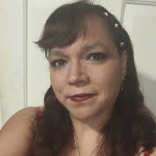 Stories from the Firecircle